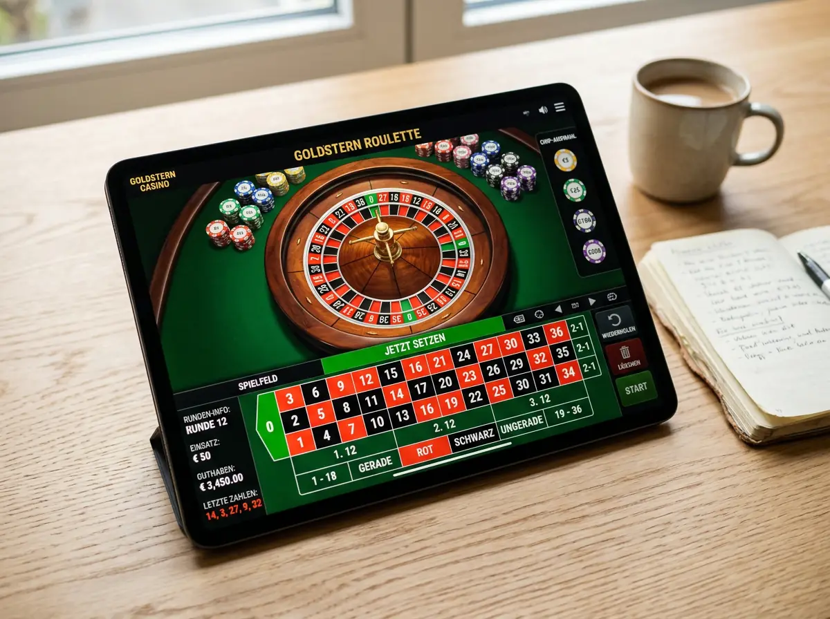 Willkommen auf unserer offiziellen Gaming-Plattform Qbet